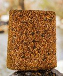 Desert Valley Wild Bird Seed Block Dove & Quail Delight (8-Pounds)