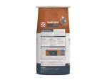 Purina | Game Bird Layer Feed | Crumbles (50 LB) Bag