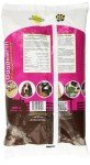 GoodEarth Diatomaceous Earth Supplement for Chicken and Farm Animals,NET WT 2 LBS