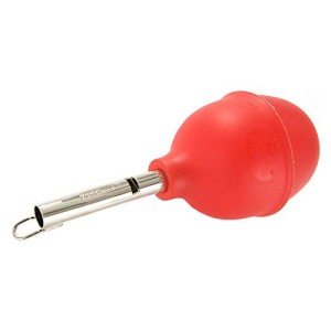 Acme Quail Call Whistle