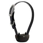 Garmin Delta Sport Pro Hunting Dog Collar Bundle - Water-Resistant, Long-Lasting Dog E-Collar with Handheld Device with Teacher’s Pet Vinyl Dog Training Hunting Dummy Bumper