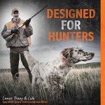 SportDOG Brand Orange Check Cord - 30 Feet Long - Strong but Lightweight Training Tool - Highly Visible and Floats