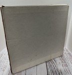 Automatic Egg Turner 1611 Holds 42 Eggs Any Size From Quail To Duck READ