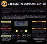 Digital Sportsman Cabinet Incubator 1502