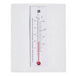 Farm Innovators 3200 Automatic 41 Spot Egg Turner for the Bottom of Incubators to Eliminate Manual Handling and Improve Hatching Rate, White (2 Pack)