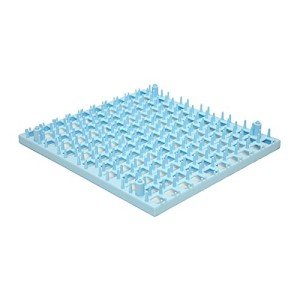 Set Of Brand New Quail Egg Hatching Racks For Sportsman Incubators