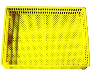 Rite Farm Products HATCHER Basket Egg Tray for Our Cabinet INCUBATORS Chicken
