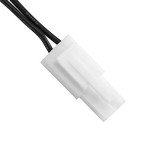 Yosoo 132 pcs Egg Incubator Tray, Eggs Automatic Egg Turner Turning Tray for Automatic Egg Incubator Tray Incubation Accessory(110V)