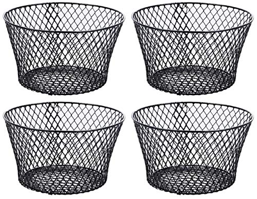 Egg Collection Baskets