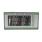 XM-18S Digital Egg Incubator Controller Automatic Humidity Sensor Thermostat NEW