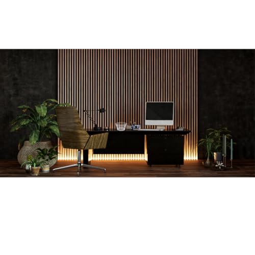 White Round Coated Wire Quail Egg Baskets - 4 Pack