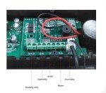 Intelligent Digital Incubation Controller  - Little Rock, AR SELLER