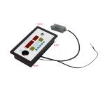 Intelligent Digital Incubation Controller  - Little Rock, AR SELLER