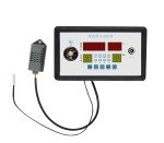 Intelligent Digital Incubation Controller  - Little Rock, AR SELLER