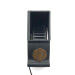 75mm 12V Blower Fan 7530 75 x 30mm Computer Cooling Exhaust Fan 2-pin