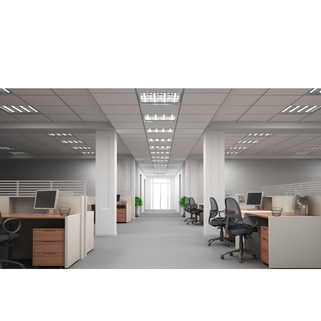 Black Wire Round Quail Egg Baskets - 4 Pack