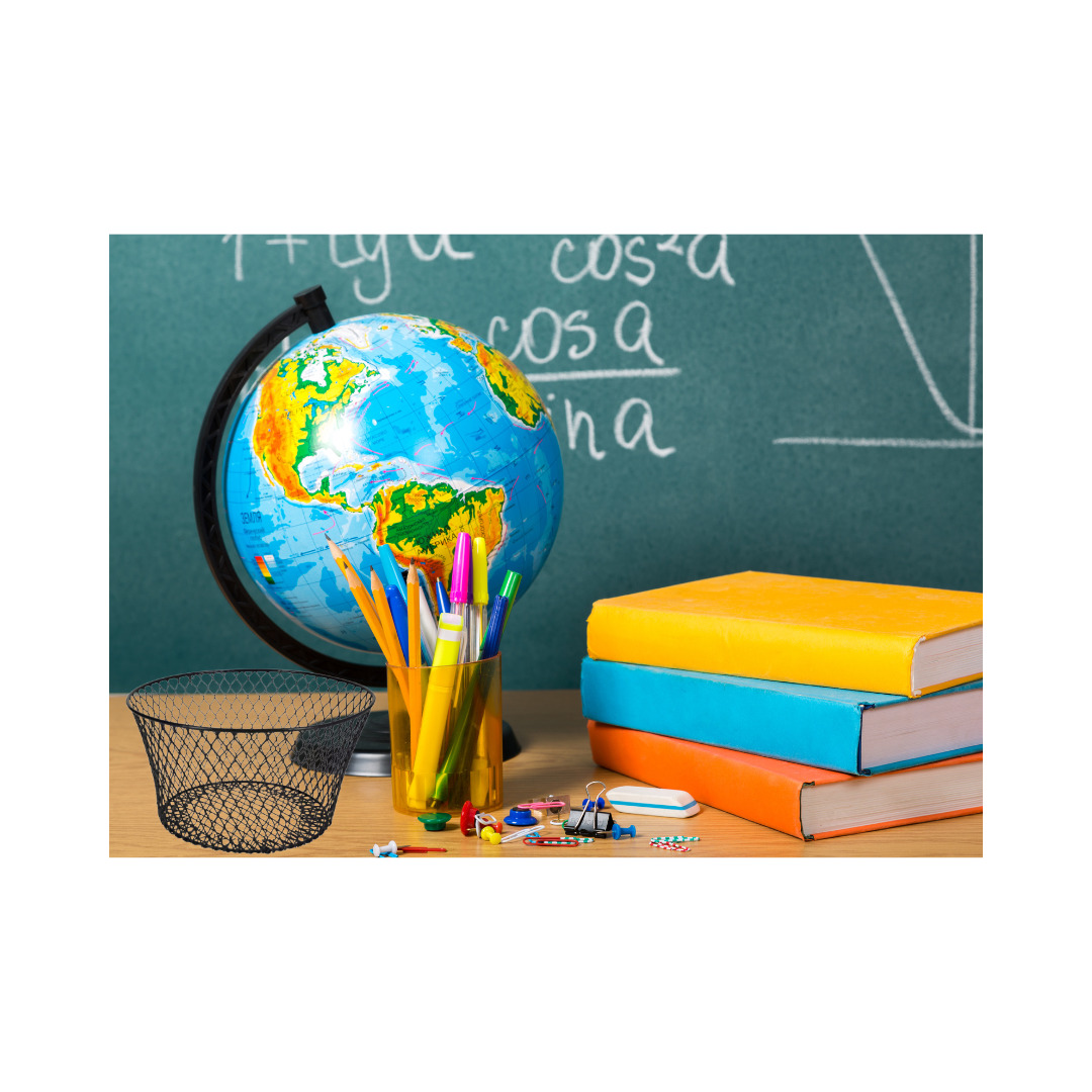 Black Wire Round Quail Egg Baskets - 4 Pack