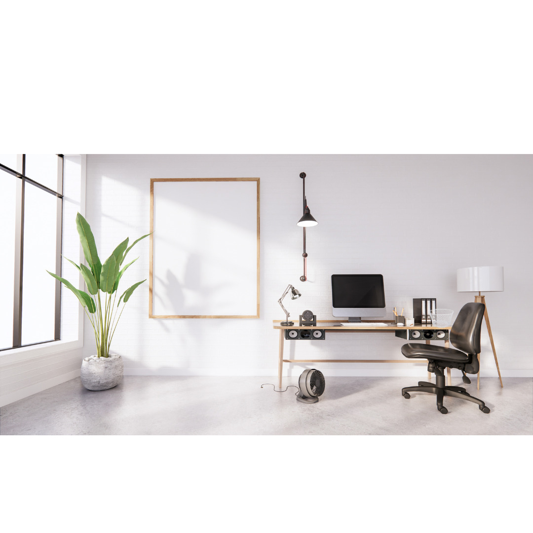 White Round Wire Quail Egg Baskets - 6 Pack