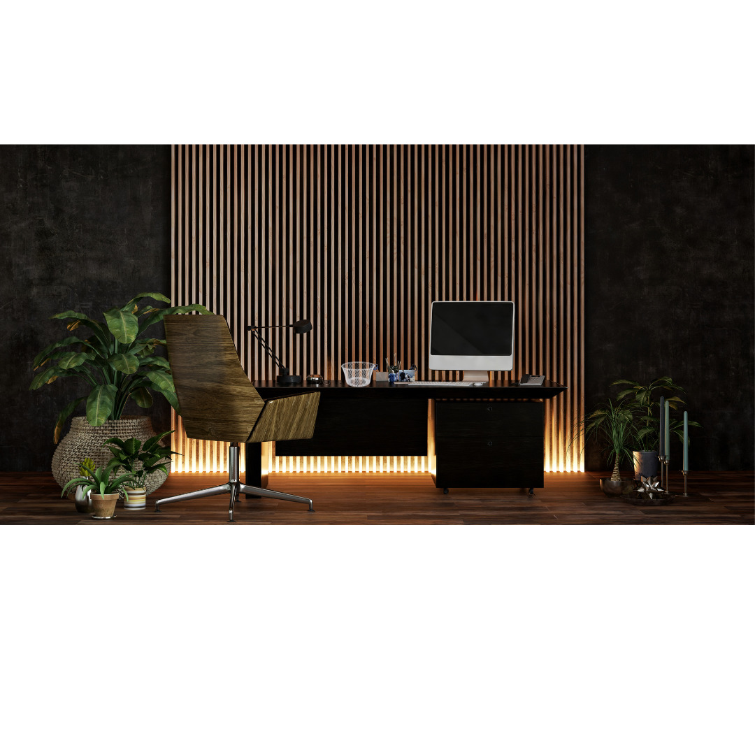 White Round Wire Quail Egg Baskets - 6 Pack