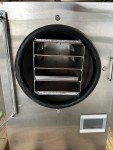 Harvest Right 4-Tray Freeze Dryer CCR18416