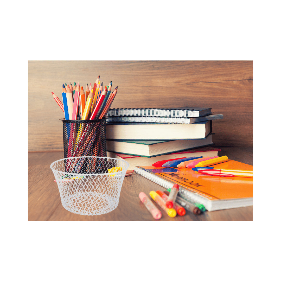 White Round Wire Quail Egg Baskets - 6 Pack