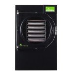 Harvest Right Large Freeze Dryer (Black)