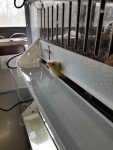 Brooder GQF 0534 Universal Heated Box Brooder Chicks Chickens - Made in the USA!
