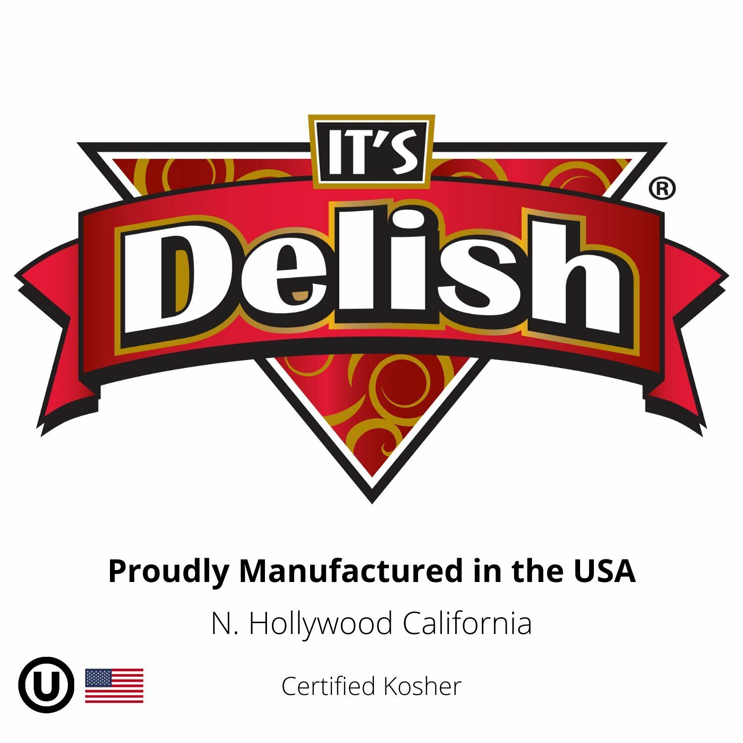 Quail Pickling Spice - 16 Oz Jar