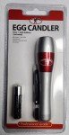 Little Giant LED Professional Grade Egg Candler.  Free Shipping