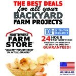 Rabbit Quails Door Trim Guards Indoor Outdoor Wire Cages 5/10/25/50 Feet Rolls