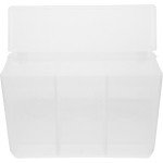 Quail Feeder Quail Cage Feeder Pigeon Feeder Bird Cage Feeder Pigeon Supply