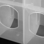 Quail Feeder Quail Cage Feeder Pigeon Feeder Bird Cage Feeder Pigeon Supply