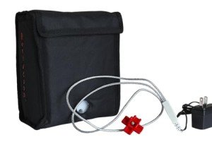 RentACoop Winter Drinking Accessory Kit for 64oz/2L Poultry Drinkers - Insulated Drinker Cover, Thermal Drinker Cord & Horizontal Nipple - Great for Poultry like Chickens, Turkeys and Quail