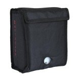 RentACoop Winter Drinking Accessory Kit for 64oz/2L Poultry Drinkers - Insulated Drinker Cover, Thermal Drinker Cord & Horizontal Nipple - Great for Poultry like Chickens, Turkeys and Quail