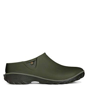 Quail Supply BOGS Women's Waterproof Garden Boots