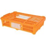 Premier 1 Quail Transport Crate - 26" L x 16" W x 5" H