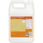 CloroxPro Total 360 Industrial Disinfectant Spray 4-Pack