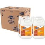 CloroxPro Total 360 Industrial Disinfectant Spray 4-Pack