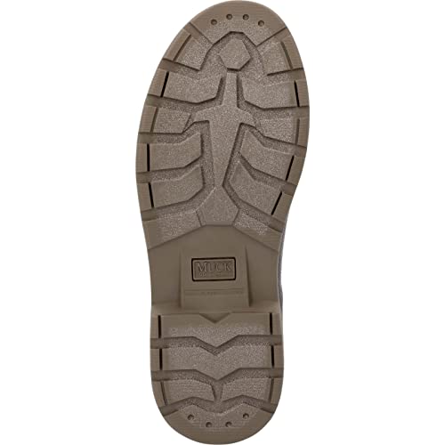 Quail Breeding and Care Supplies for Farms