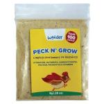 Stromberg's Peck n' Grow Poultry Supplement, 8 Grams
