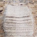 DUNCAN'S FAMILY FARM STORE Duncans Poultry Baby Chick 25 Count Shipping Box Kit - 10 Boxes - 10 Pads - 2-100 Doses GROGEL