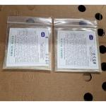 DUNCAN'S FAMILY FARM STORE Duncans Poultry Baby Chick 25 Count Shipping Box Kit - 10 Boxes - 10 Pads - 2-100 Doses GROGEL