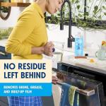 Aunt Fannie's Extra Strength Cleaning Vinegar, 32 oz