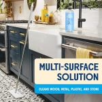 Aunt Fannie's Extra Strength Cleaning Vinegar, 32 oz