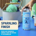 Aunt Fannie's Extra Strength Cleaning Vinegar, 32 oz