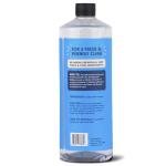 Aunt Fannie's Extra Strength Cleaning Vinegar, 32 oz