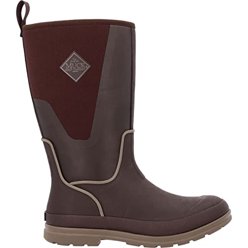 Quail Breeding and Care Supplies for Farms