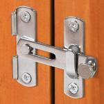 COZIWOW Outdoor Rabbit Hutch, 94.5" L Extra Large Bunny Hutch, Wooden Rabbit Cage Indoor for Small Animals with Removable Tray & Weatherproof Roof, Orange