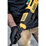 DEWALT Cordless Pressure Washer, Power Cleaner, 550-PSI, 1.0 GPM, Battery & Charger Included (DCPW550P1)