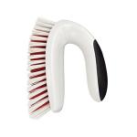 OXO Good Grips Quail Care Scrub Brush